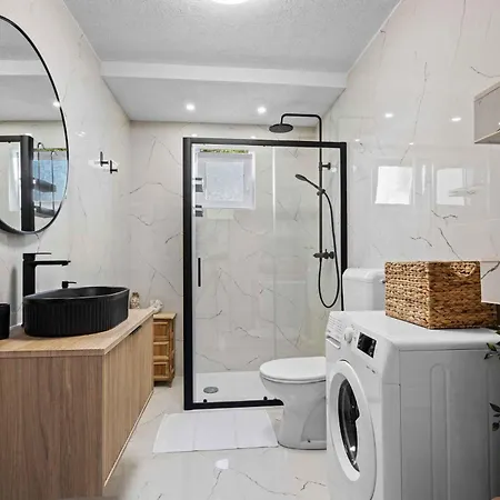 In - Istrien 42581 Apartment